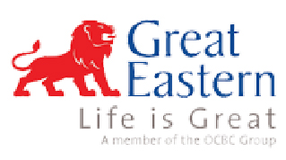 Great Eastern logo